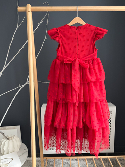 Платье Sonia Rykiel, 128