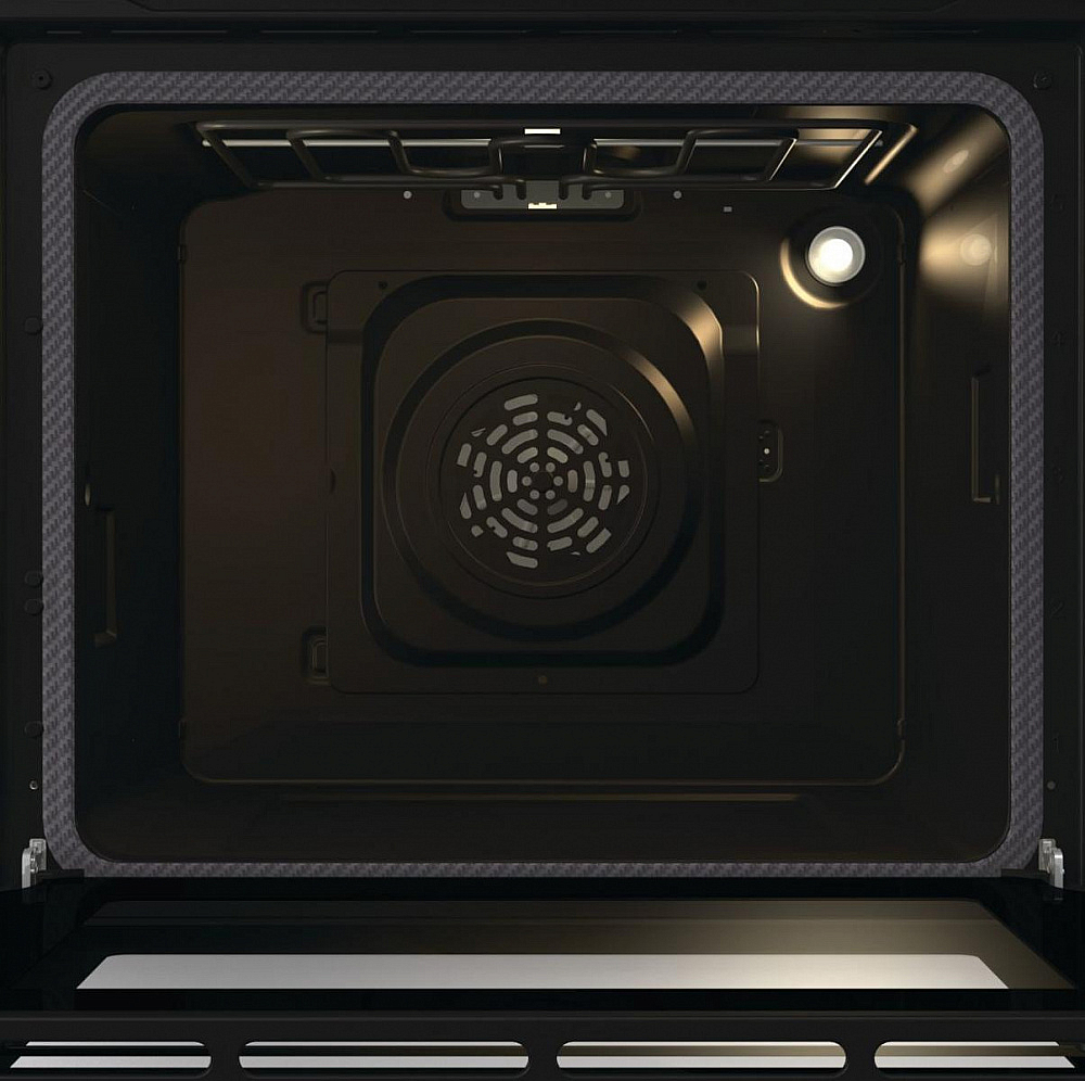 Духовой шкаф Gorenje BO6737E02ABG