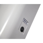 Рециркулятор-обеззараживатель медицинский Ballu DRU-100D ANTICOVIDgenerator, white