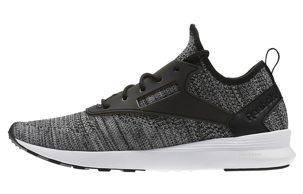 Кроссовки Reebok Runner Zoku Ism