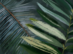 Коллекция ALIVE 22