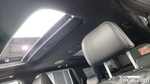 Hyundai Palisade Дизель 2.2 2WD (08.2020)