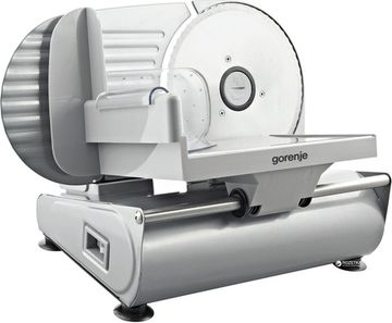 Скиборізка GORENJE R 506 E