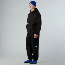 Худи The North Face Icon Relaxed чёрная