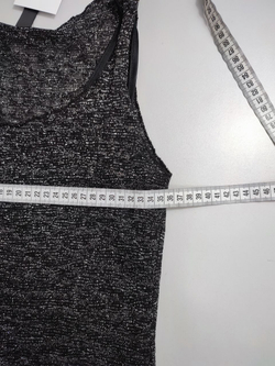 Платье Mango короткое 44 размер