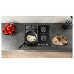 Газовая панель Hansa BHKS611502