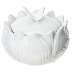 GAEM Шкатулка, L9 W9 H6,5 см