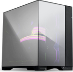 Корпус ATX Lian Li O11 Vision