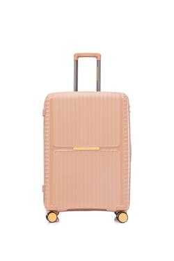 Чемоданы Mexico | 12 цветов