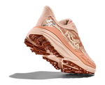 Кроссовки женские Hoka Stinson 7