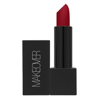 Губная помада цвет My Queen Makeover Paris Artist Intense Lipstick