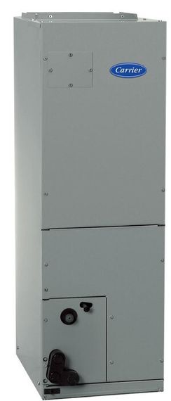 Канальный внутренний блок мульти сплит-системы Carrier FB4CSL024L00