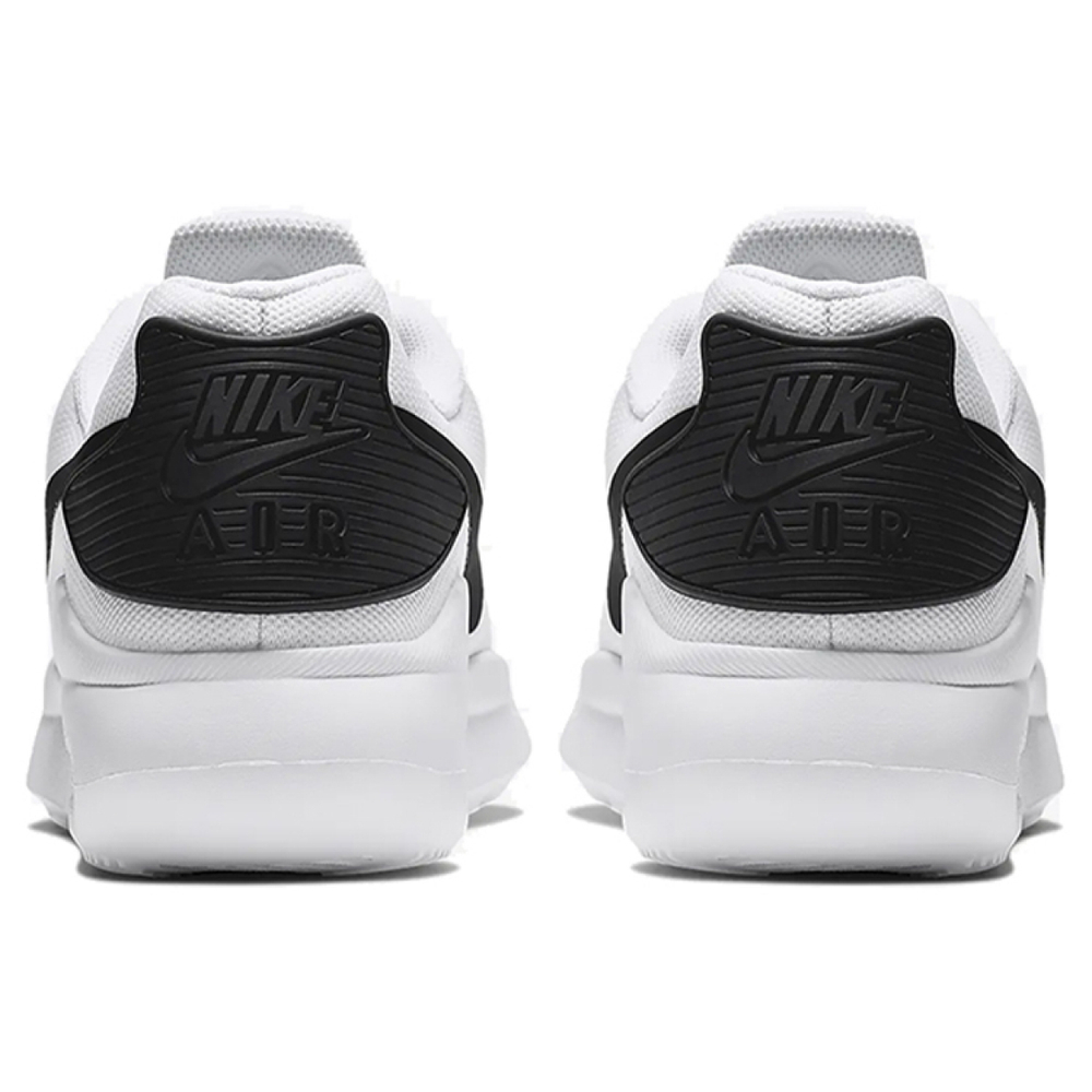 Кроссовки Nike, AQ2235-100