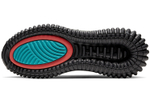Кроссовки Nike Air Max 720 Horizo N