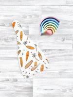 Шапочка Mjölk Сёрфы