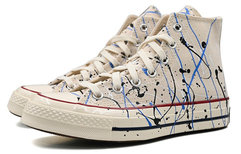 Кеды Converse 1970s, 170802C