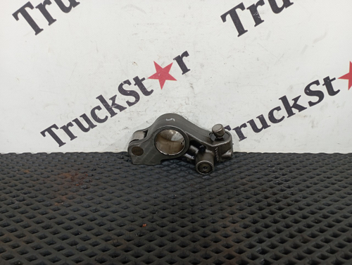 Рокер выпускной 2017г.