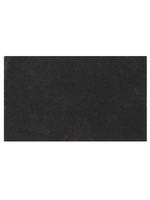 Lex L3 (для вытяжки S 600)  Фильтр угольный