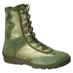 Берцы Бутекс Кобра м.12432 Мох ZiP
