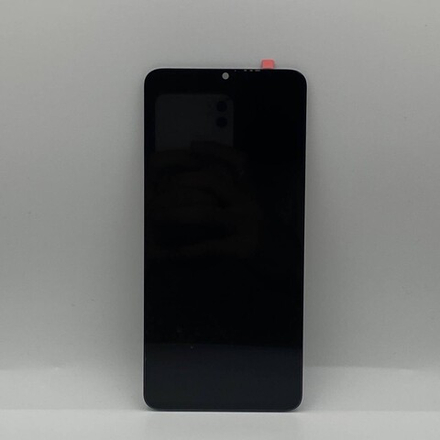 Дисплей Xiaomi Redmi Note 8 Pro (M1906G7T) Премиум