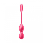 Тренажер для интимных мышц Satisfyer Love Birds 2