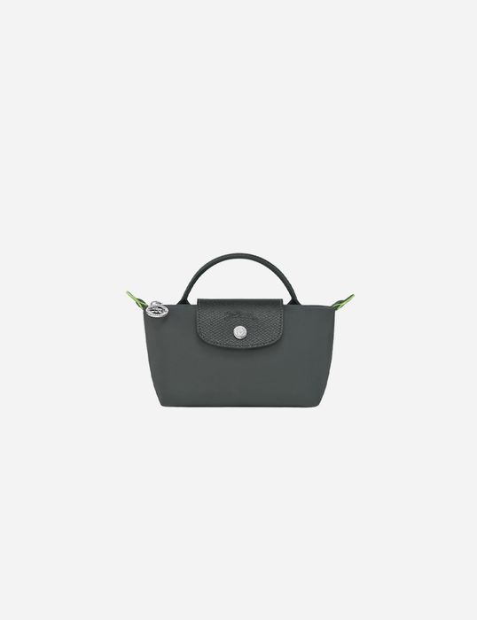 Longchamp Le Pliage Pouch 