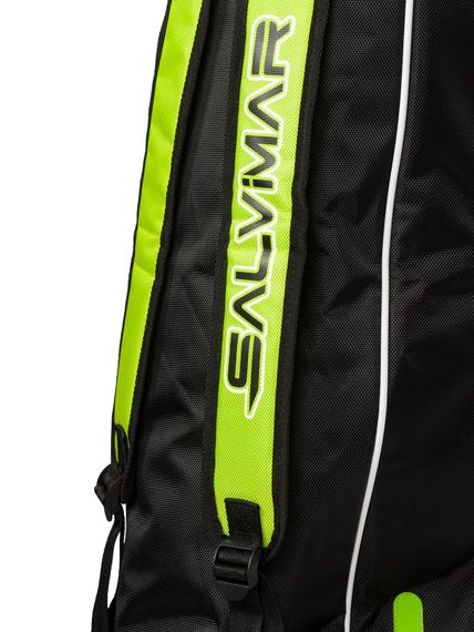 Сумка-рюкзак Salvimar для летнего комплекта снаряжения Kryptonite