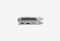 MS-GTX1050TI TRANSFORMER4G L0_0426605103850