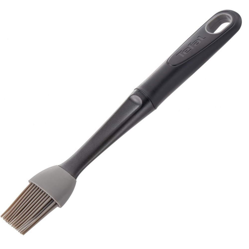 Кулинарная кисточка Tefal Comfort K1292414