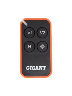 Профессиональный лазерный уровень Gigant 4D 16 линий GBLL-10