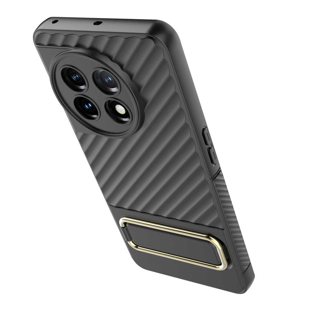 Противоударный чехол Empire Case для OnePlus 11