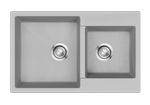 Мойка EMAR EMQ-2800.Q