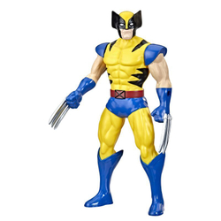 Hasbro Marvel Avengers - Фигурка 24 см Росомаха F5078