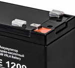 Батарея для ИБП PROMETHEUS ENERGY РЕ1209