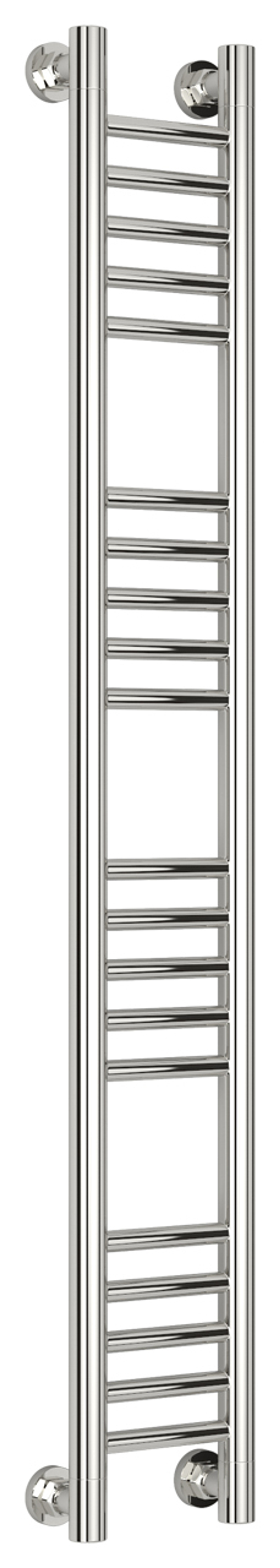 Сунержа Богема+ прямая 1200х150