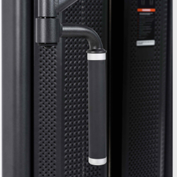 U2004 Баттерфляй. Стек 140 кг