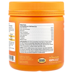 Zesty Paws, Успокоительные перекусы для собак, Стресс и тревожность, Для всех возрастов, Со вкусом индейки, 90 мягких жевательных таблеток