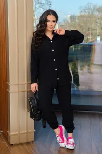 Костюм УК-8636-3 Fabrika