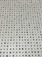 Обои чистый флизелин 228860 Palau Textil Германия