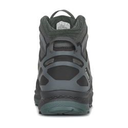 БОТИНКИ ТРЕККИНГОВЫЕ AKU ROCKET MID GTX