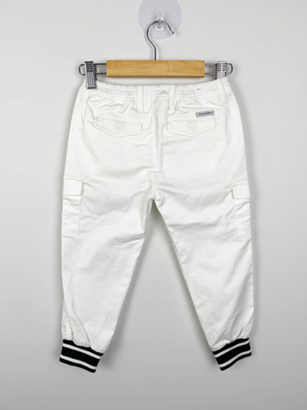 Брюки Dolce&Gabbana, 104