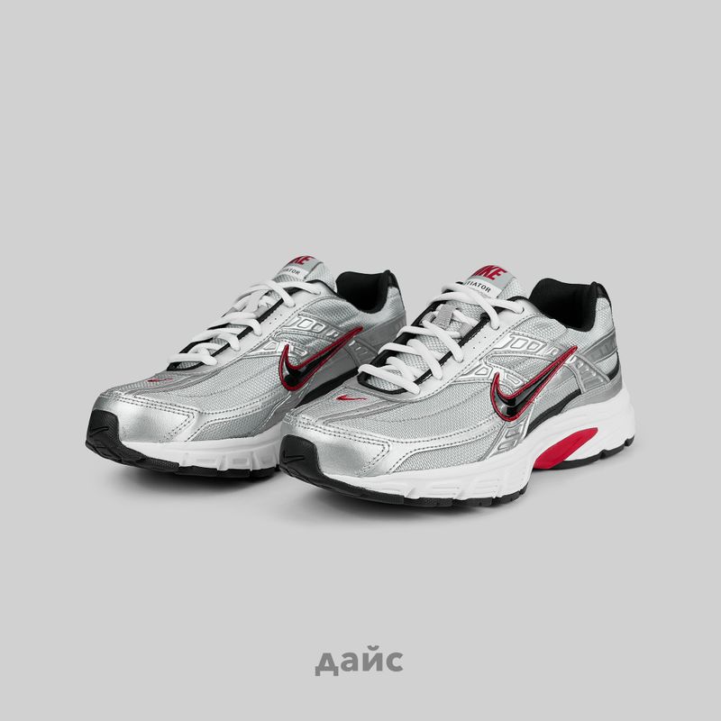 Кроссовки Nike Initiator 