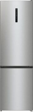 Холодильник Gorenje NRK 6202 AXL4