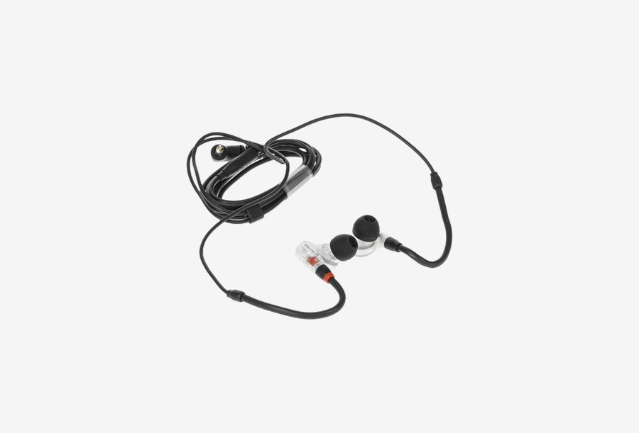 Sennheiser IE 100 PRO_0426709105917