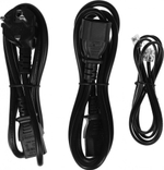 Источник бесперебойного питания Powercom KIN-600AP RM