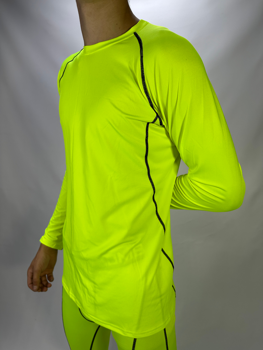 Термобелье PRO COMBAT