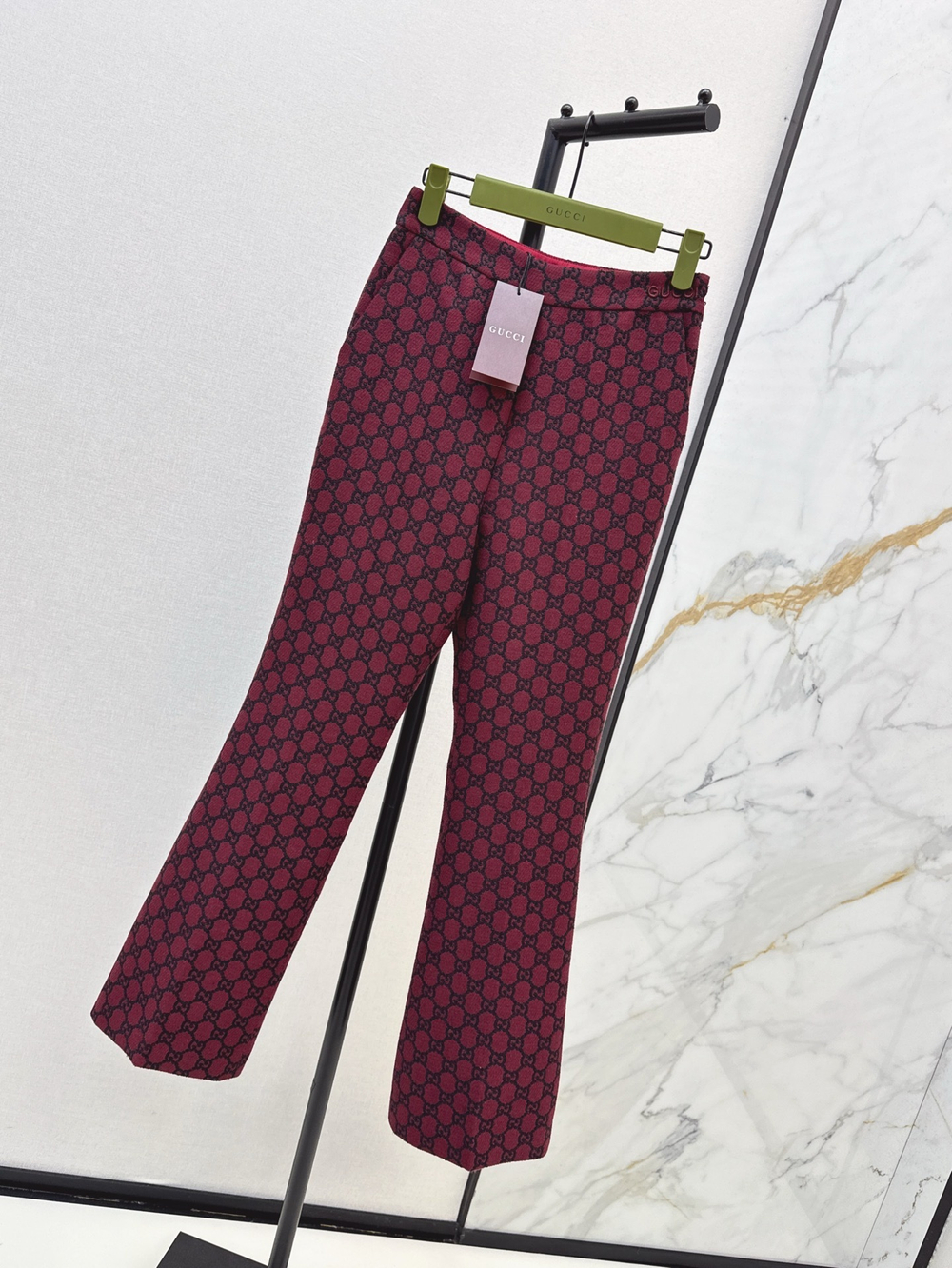 Gucci Pants
