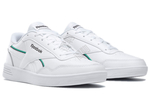 Кроссовки Reebok Royal Techque T (Женская размерная сетка)