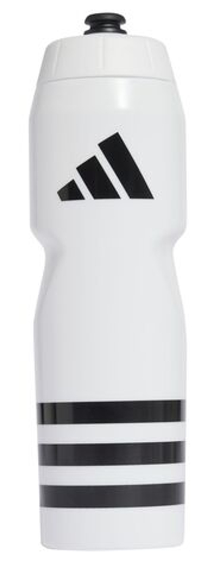 Бутылка Adidas Trio Bootle 750ml
