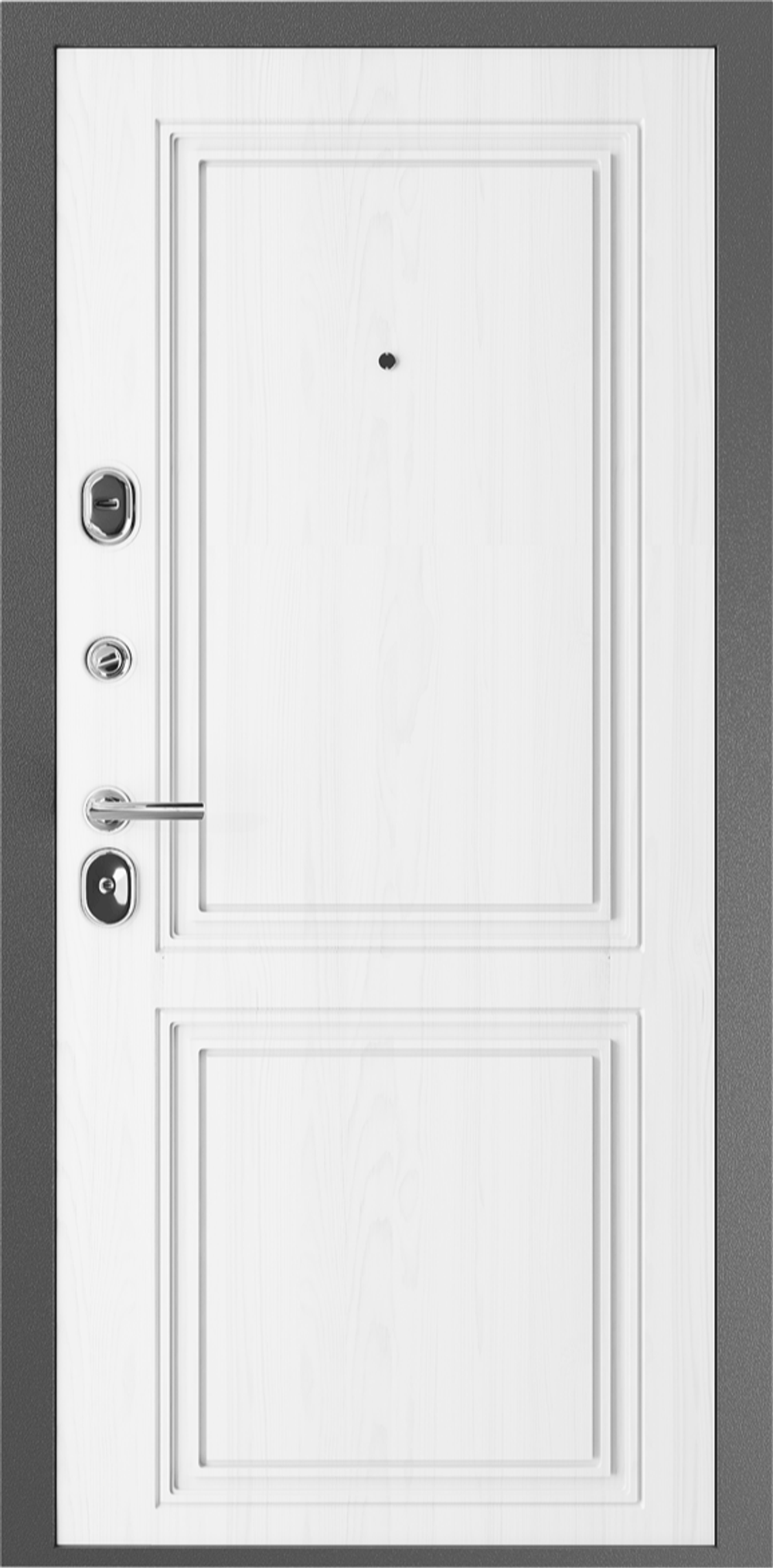 Дверь входная Стелла